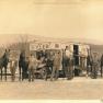 Eyler Stables 1939 001A JGE