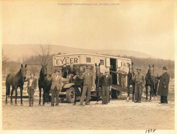 Eyler Stables 1939 001A JGE