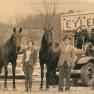 Eyler Stables 1939 001B JGE