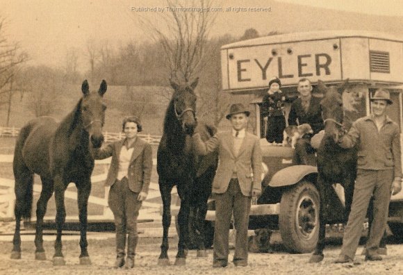 Eyler Stables 1939 001B JGE