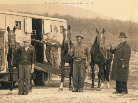 Eyler Stables 1939 001C JGE