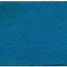 Eyler Thurmont Lunch Room Business Card 001B SueC