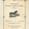 Eyler_Stables_Sale_1938_001_JAK