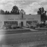 Farm Equipment Center 002A JAK