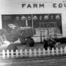 Farm Equipment Center 002C JAK