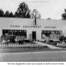 Farm Equipment Center