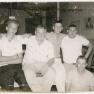 Finneyfrock_Wayne_And_Friends_001A_LinLew
