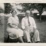 Firor Reunion 1940-07-21 001A BuzzM