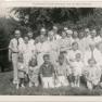 Firor Reunion 1940-07-21 003A BuzzM