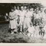 Firor Reunion 1940-07-21 004A BuzzM