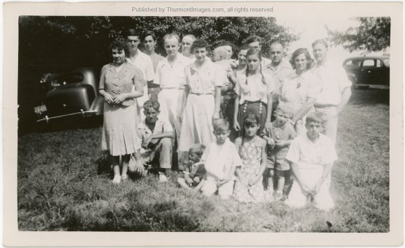 Firor Reunion 1940-07-21 004A BuzzM