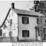 First House