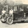Fisher_Ice_Truck_001