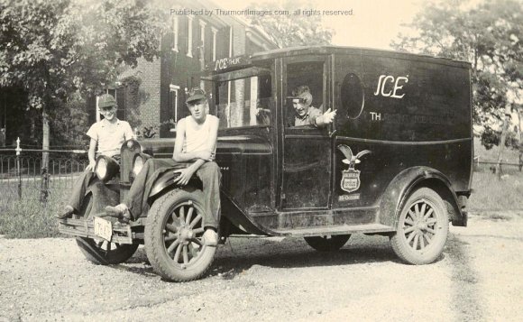 Fisher_Ice_Truck_001