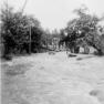 Flooding 001