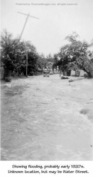 Flooding 001