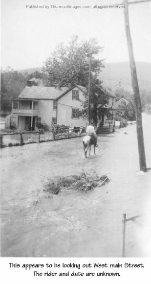 Flooding 002