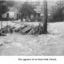 Flooding 003