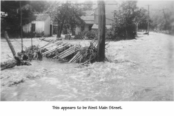 Flooding 003