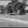 Flooding_on_Frederick_Road_004_JAK
