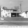 Fogles Garage 001