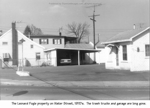 Fogles Garage 001