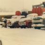 Fogles Trash Trucks 001