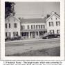 Frederick Road 13 Apartment House 001 IM