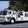 GHC 1985 Hahn Pumper 001A JAK