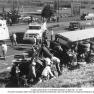 GHC Accident Response 4-12-78
