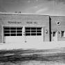GHC Building 001 JAK