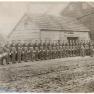 GHC Fire Brigade 1888