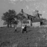 GHC House Fire 1948 003 THS