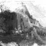 GHC House Fire 1948 004 THS