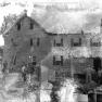 GHC House Fire 1948 005 THS