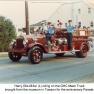 GHC Mack Truck 001 IM