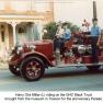 GHC Mack Truck 002 IM