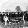 GHC Parade Unit 1948 001A JAK