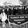 GHC Parade Unit 1948 001B JAK