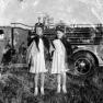 GHC Parade Unit 1948 002A JAK