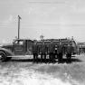 GHC Parade Unit 1948 003A JAK