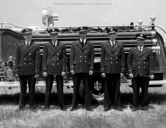 GHC Parade Unit 1948 003B JAK