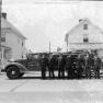 GHC Parade Unit 1948 004A JAK