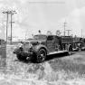 GHC Parade Unit 1948 005A JAK