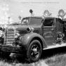GHC Parade Unit 1948 005B JAK