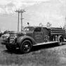 GHC Parade Unit 1948 006 JAK