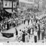 GHC in Parade 1947
