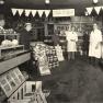 Gall and Smith Grocery 001A