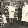 Gall and Smith Grocery 001B