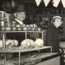 Gall and Smith Grocery 001C